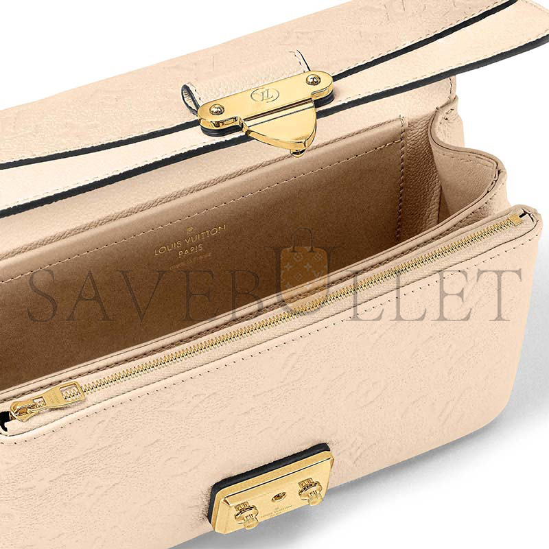 l0vis Vvtt0n master marceau m46201 (24.5*15*6.5cm)